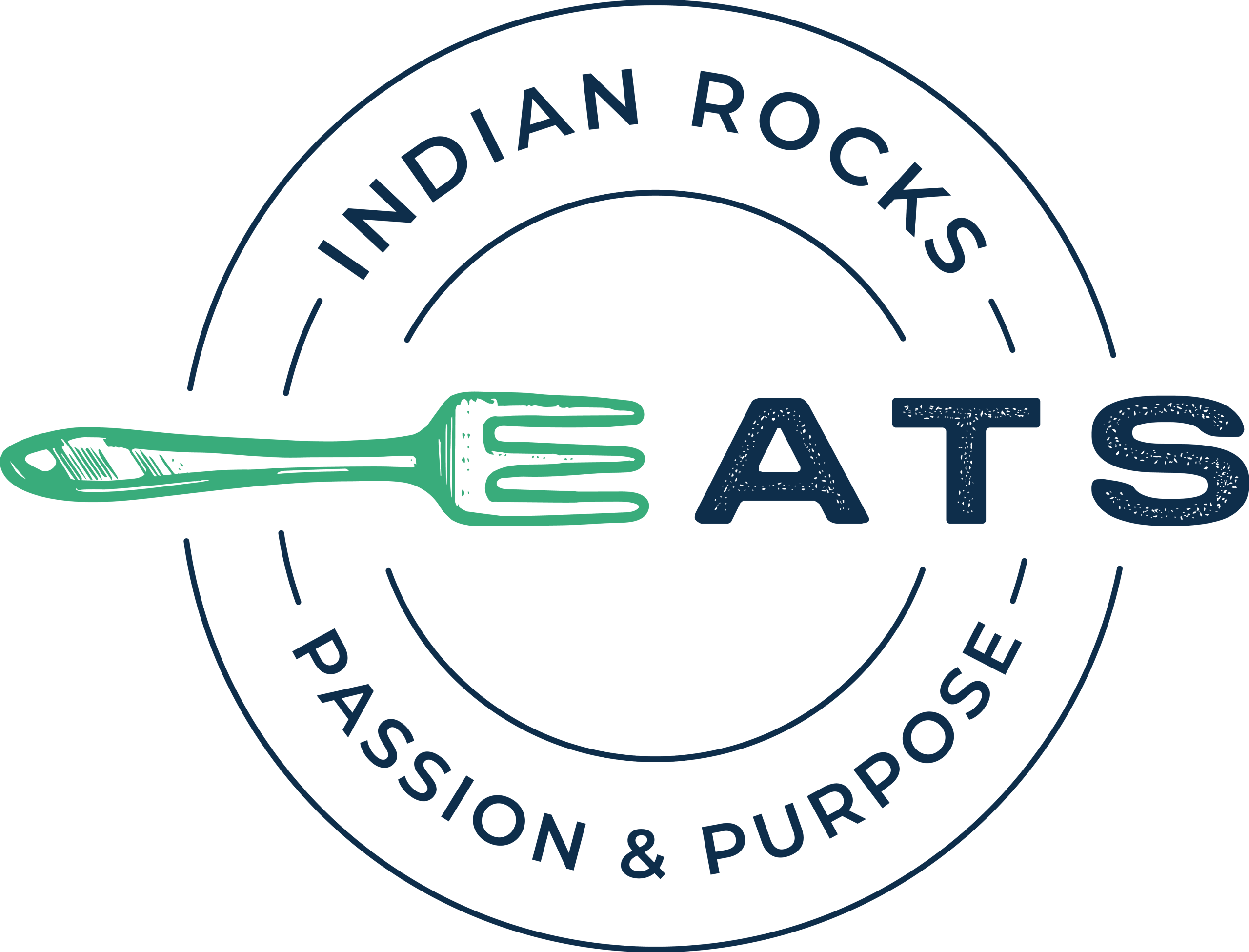 Indian Rocks Eats_Logo (primary)